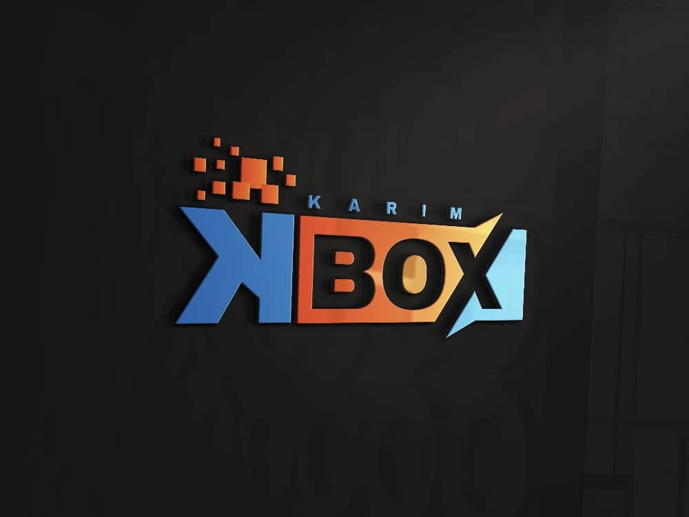 ملابس رجالية