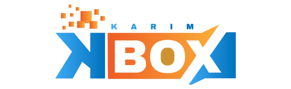 karimbox