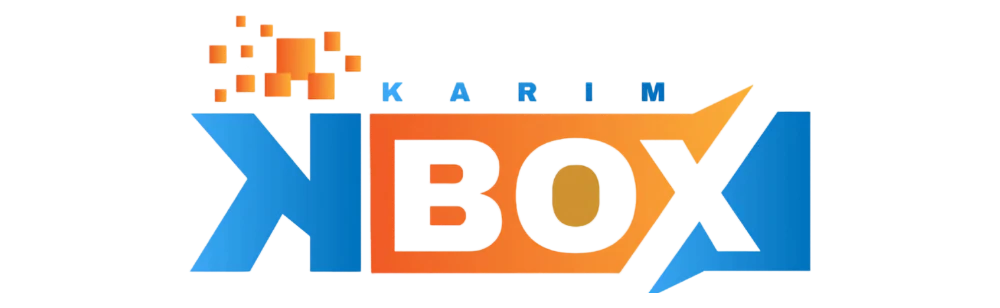karimbox