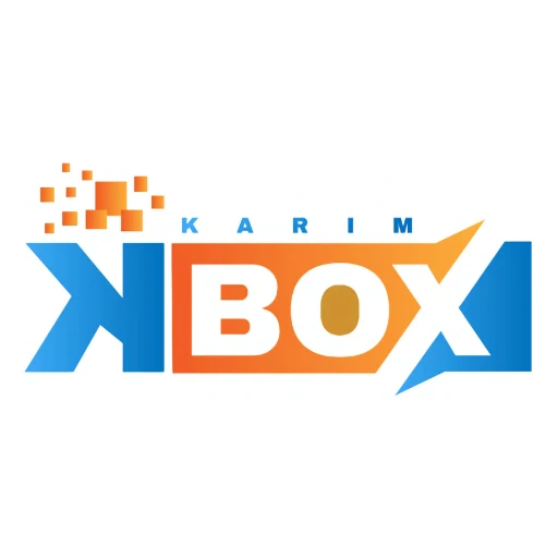 karimbox